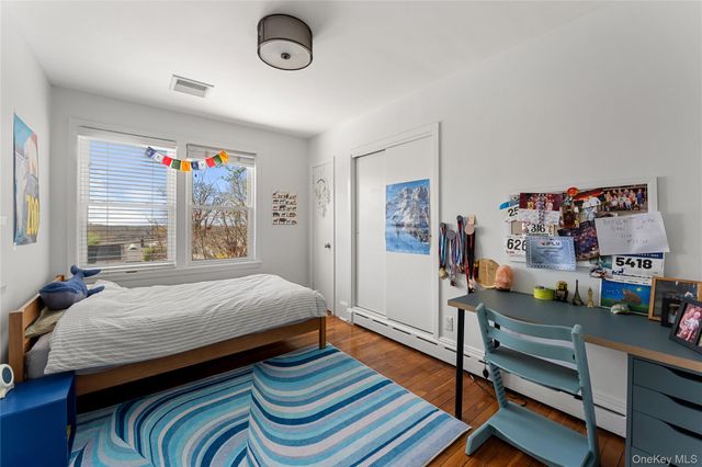 206 Palisade Avenue, Dobbs Ferry, NY 10522