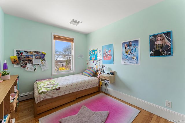 206 Palisade Avenue, Dobbs Ferry, NY 10522