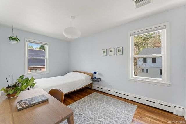 206 Palisade Avenue, Dobbs Ferry, NY 10522