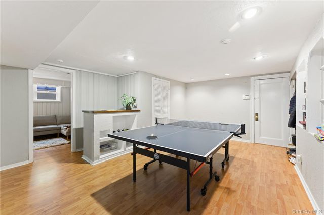206 Palisade Avenue, Dobbs Ferry, NY 10522