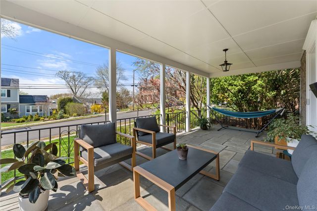 206 Palisade Avenue, Dobbs Ferry, NY 10522