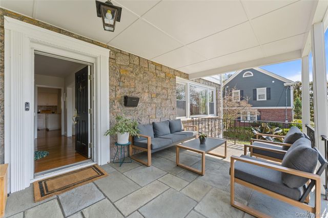 206 Palisade Avenue, Dobbs Ferry, NY 10522