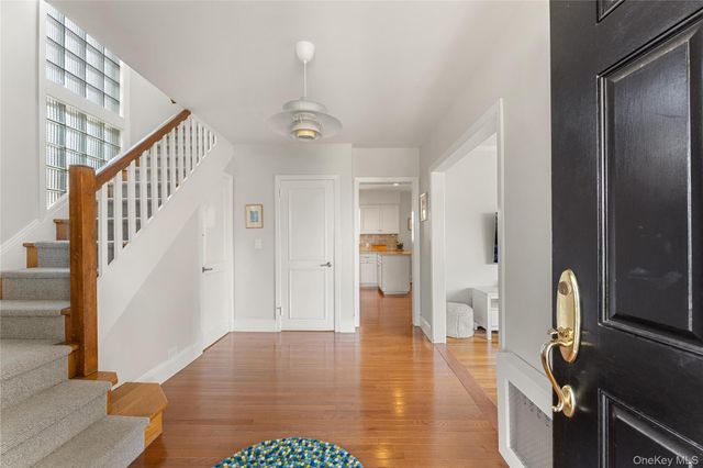 206 Palisade Avenue, Dobbs Ferry, NY 10522