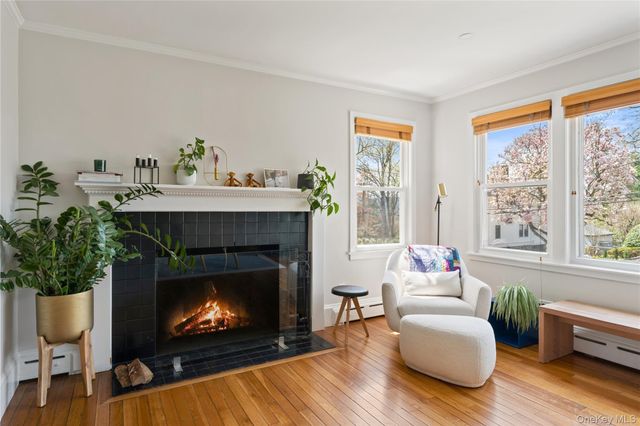 206 Palisade Avenue, Dobbs Ferry, NY 10522