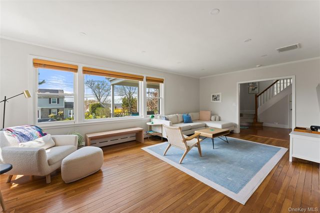 206 Palisade Avenue, Dobbs Ferry, NY 10522