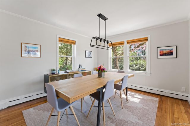 206 Palisade Avenue, Dobbs Ferry, NY 10522