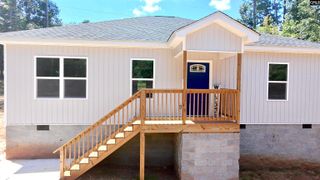 3839 Ayshire Avenue, Columbia, SC 29203