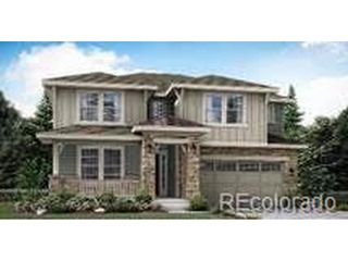 14533 Hudson Way, Thornton, CO 80602
