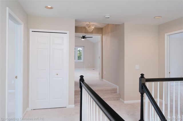 22452 Fuller Drive, Novi, MI 48374