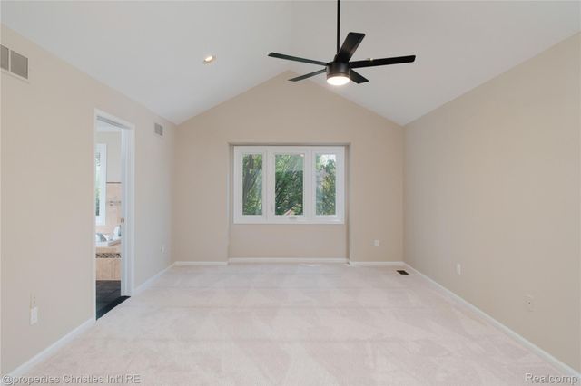 22452 Fuller Drive, Novi, MI 48374