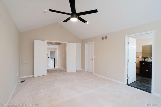 22452 Fuller Drive, Novi, MI 48374