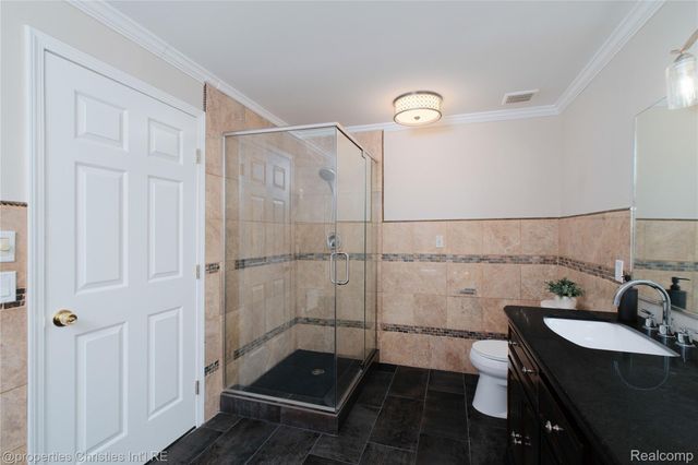 22452 Fuller Drive, Novi, MI 48374