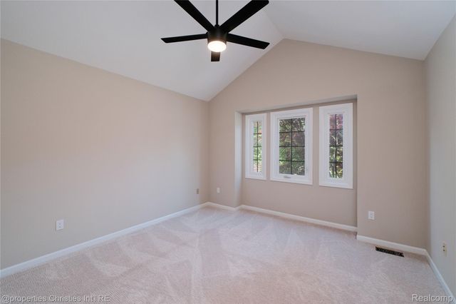 22452 Fuller Drive, Novi, MI 48374