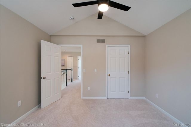 22452 Fuller Drive, Novi, MI 48374