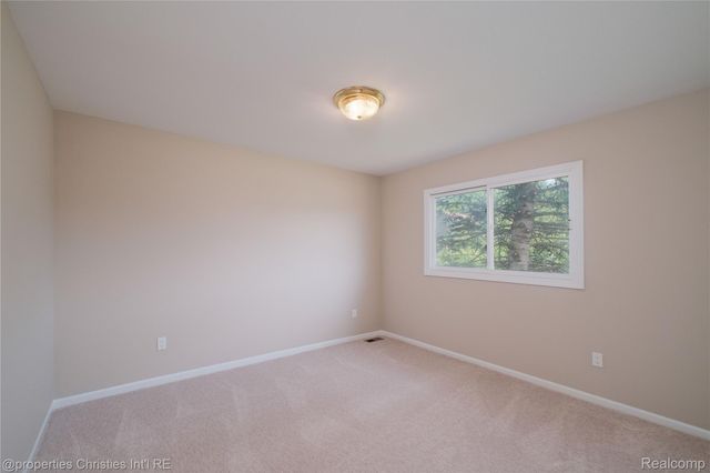 22452 Fuller Drive, Novi, MI 48374