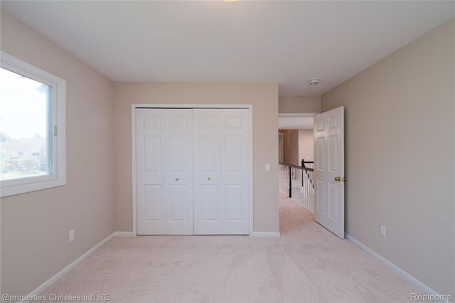 22452 Fuller Drive, Novi, MI 48374