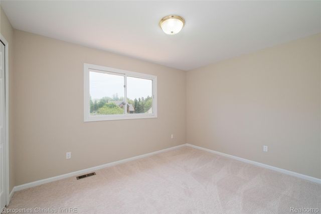 22452 Fuller Drive, Novi, MI 48374