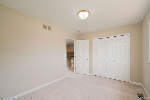 22452 Fuller Drive, Novi, MI 48374