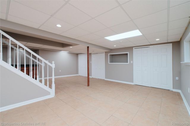 22452 Fuller Drive, Novi, MI 48374