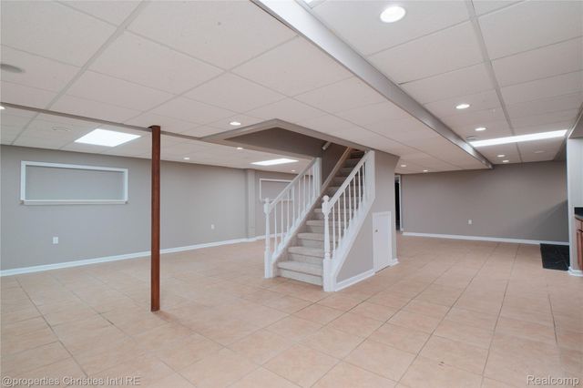 22452 Fuller Drive, Novi, MI 48374