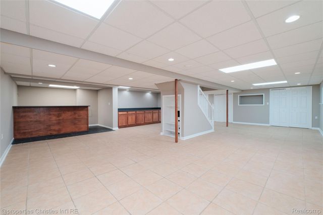 22452 Fuller Drive, Novi, MI 48374