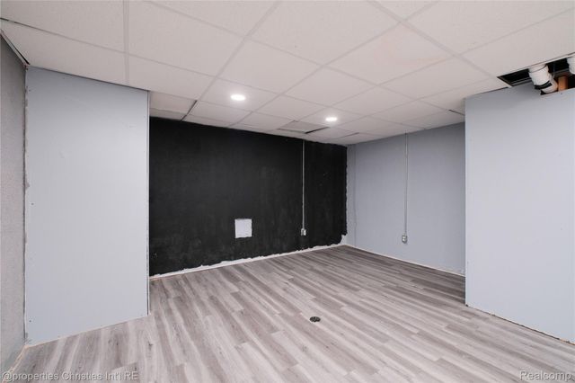 22452 Fuller Drive, Novi, MI 48374