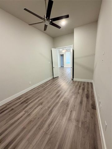17469 Chestnut Cove Drive, Conroe, TX 77302