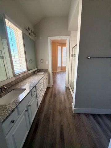17469 Chestnut Cove Drive, Conroe, TX 77302