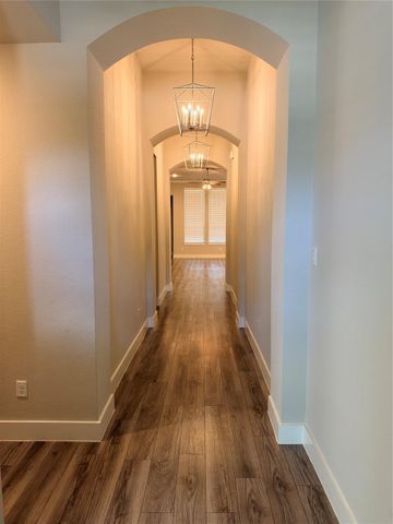 17469 Chestnut Cove Drive, Conroe, TX 77302