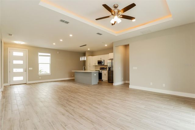 260 GLADIOLA COURT, Kissimmee, FL 34759