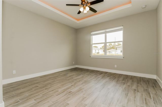 260 GLADIOLA COURT, Kissimmee, FL 34759