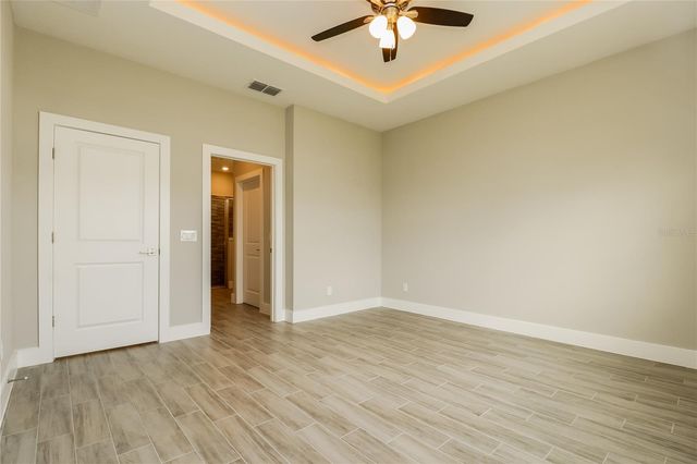 260 GLADIOLA COURT, Kissimmee, FL 34759