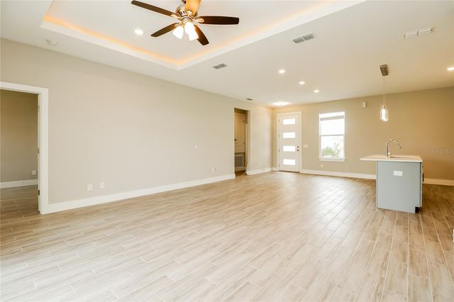 260 GLADIOLA COURT, Kissimmee, FL 34759
