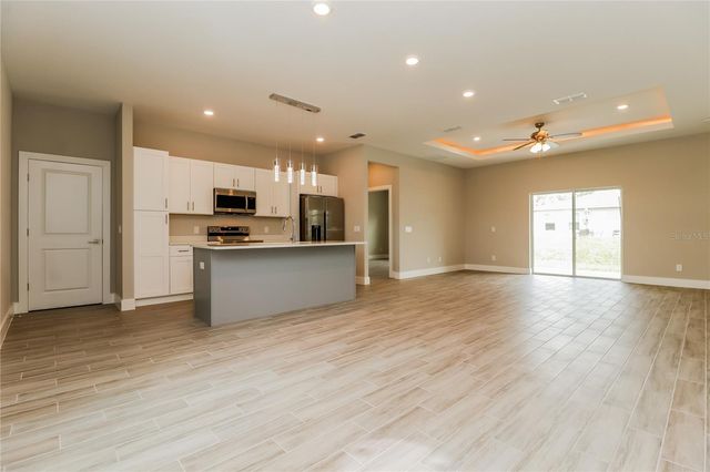 260 GLADIOLA COURT, Kissimmee, FL 34759