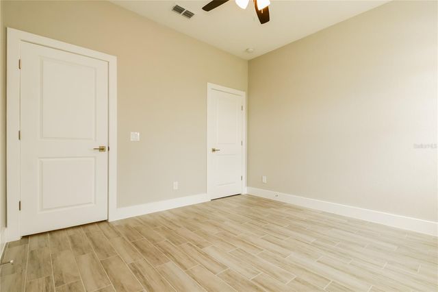 260 GLADIOLA COURT, Kissimmee, FL 34759