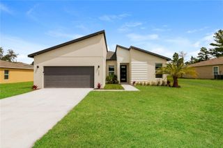 260 GLADIOLA COURT, Kissimmee, FL 34759