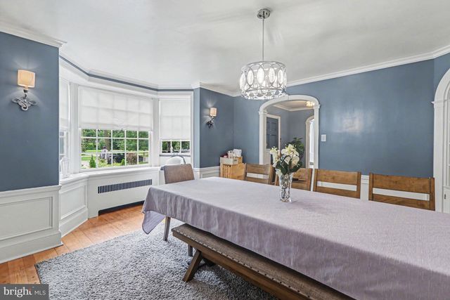 2100 BELLEVUE, Harrisburg, PA 17104