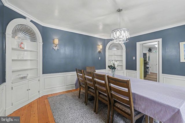 2100 BELLEVUE, Harrisburg, PA 17104