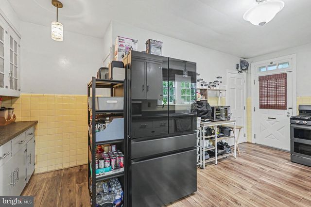 2100 BELLEVUE, Harrisburg, PA 17104
