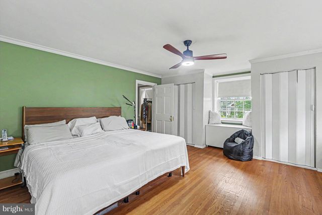 2100 BELLEVUE, Harrisburg, PA 17104