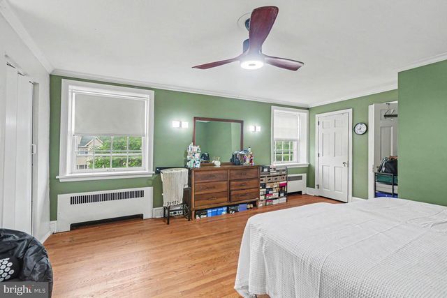 2100 BELLEVUE, Harrisburg, PA 17104