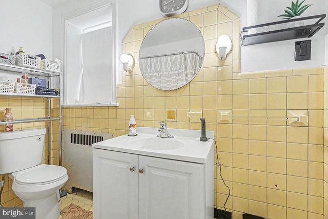 2100 BELLEVUE, Harrisburg, PA 17104
