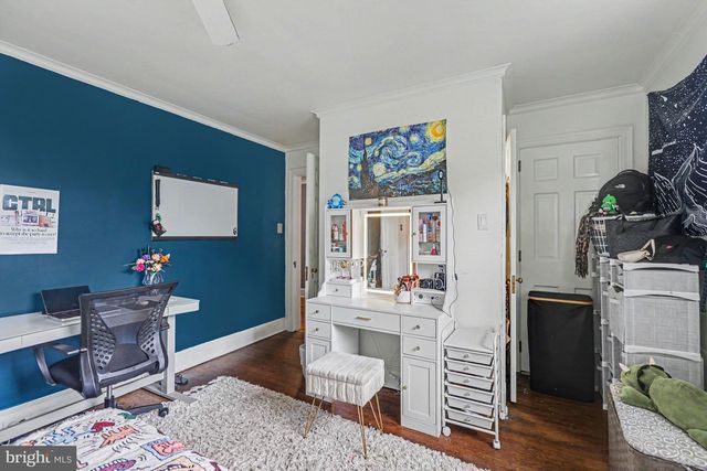 2100 BELLEVUE, Harrisburg, PA 17104