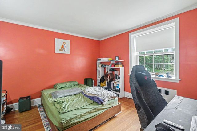 2100 BELLEVUE, Harrisburg, PA 17104