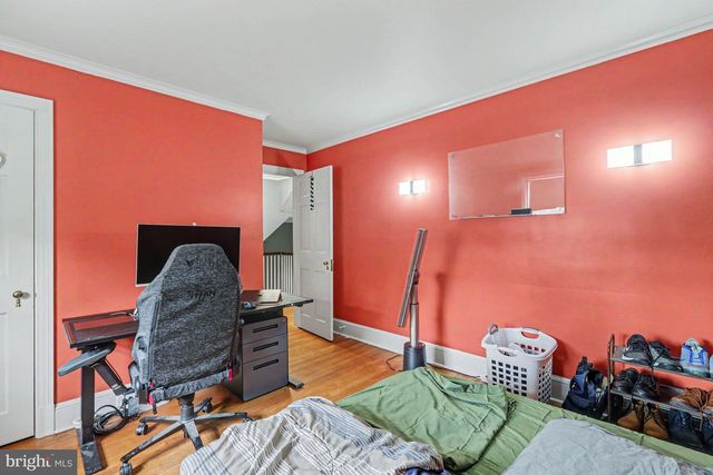 2100 BELLEVUE, Harrisburg, PA 17104