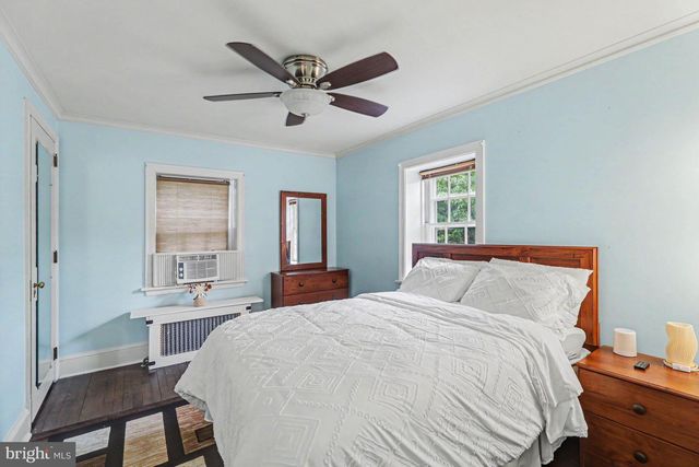 2100 BELLEVUE, Harrisburg, PA 17104