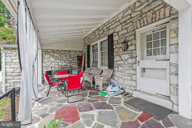 2100 BELLEVUE, Harrisburg, PA 17104