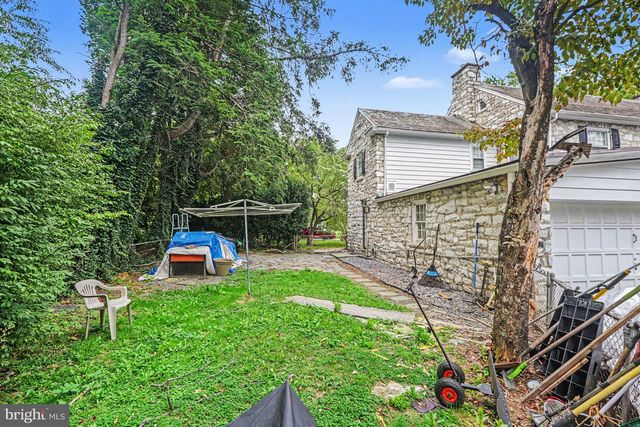 2100 BELLEVUE, Harrisburg, PA 17104