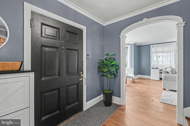 2100 BELLEVUE, Harrisburg, PA 17104