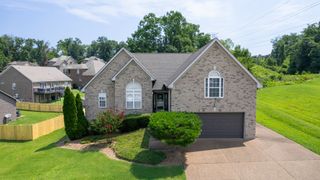 5059 Citation Dr, Mount Juliet, TN 37122